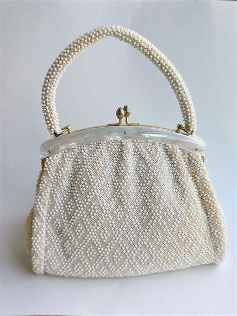 vintage handbags hk